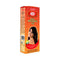 Meghdoot Maha Bhringraj Oil 200 ml