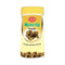 Meghdoot Mulethi Powder 100g