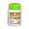 Meghdoot Ojkanti Tablet 50 tablets 130g