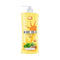 Meghdoot Sunscreen Lotion 500 ml
