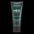 Jovees Herbal Men Advanced 7 in 1 Skin Boosting Creame