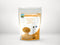 Prakruthi Fenugreek powder 100g