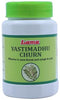 Lama Yastimadhu Churna 100g