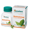 Himalaya Herbals Meshashringi