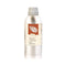 Mesmara Argan Carrier Oil,bottle of 1000 ml Oil