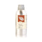 Mesmara Argan Carrier Oil,bottle of 100 ml Oil