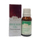 Mesmara Avocado Carrier Oil,bottle of 30 ml Oil