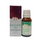 Mesmara Avocado Carrier Oil,bottle of 50 ml Oil
