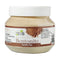 Mesmara Bentonite Clay Powder,jar of 200 gm Powder