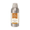 Mesmara Cedarwood Essential Oil bottle of 250 ml Oil