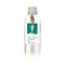 Mesmara Eucalyptus Essential Oil,bottle of 250 ml Oil