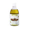 Mesmara Extra Virgin Olive Oil,bottle of 200 ml Oil