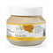 Mesmara Herbal Mulethi Powder,jar of 100 gm Powder