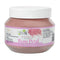Mesmara Herbal Rose Petal Powder