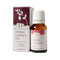 Mesmara Jojoba Carrier Oil,bottle of 30 ml Oil