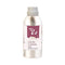 Mesmara Jojoba Carrier Oil,bottle of 1000 ml Oil