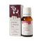 Mesmara Jojoba Carrier Oil,bottle of 50 ml Oil