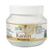 Mesmara Kaolin White Cosmetic Clay