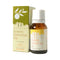 Mesmara Lemon Essential Oil,bottle of 15 ml Oil
