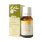 Mesmara Lemon Essential Oil,bottle of 50 ml Oil