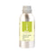 Mesmara Lemon Grass Essential Oil 100 ml