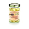 Mesmara Raw Unrefined Cocoa Butterm