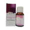 Mesmara Rosehip Seed Carrier Oil,bottle of 15 ml Oil