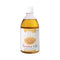 Mesmara Sesame Cold Pressed Oil 500 ml