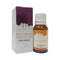 Mesmara Sweet Orange Essential Oil,bottle of 30 ml Oil
