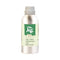 Mesmara Tea Tree Essential Oil,bottle of 500 ml Oil