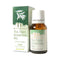 Mesmara Tea Tree Essential Oil,bottle of 50 ml Oil
