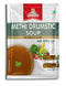 Baps Amrut Methi Drumstic Soup