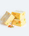 Olive Mithai Meva Bites