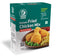 Grain N Grace Instant Fried Chicken Mix Mexican
