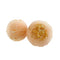 Aaranyam Fizzy Aromatic Bath Soap With Oats