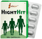 Inlazer Highthit Capsule