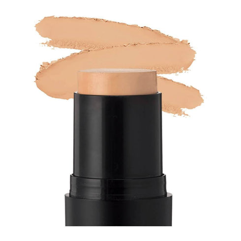Sugar Ace Of Face Foundation Stick Glace | Medium Beige, Golden Undertone