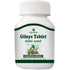Axiom Giloye Ghanwati Tablets