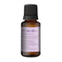 Korus Essential Clary Sage Essential Oil | Therapeutic Grade