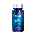 MI Labs Joint Support Tablet 60 tablets