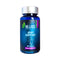 MI Labs Joint Support Tablet 60 tablets