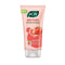 Joy Skin Fruits Blemish Clarifying Face Wash