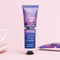 Kimirica Miami Nights Hand Cream 30ml