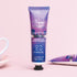 Kimirica Miami Nights Hand Cream 30ml