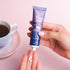 Kimirica Miami Nights Hand Cream 30ml