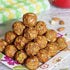 Olive Mithai Shop Dry Fruit Laddu