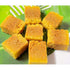 Ghasitaram sweets Mesur Pak 500g