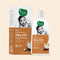 Mother Sparsh Daily Moisturizing Milky Soft Baby Shampoo