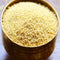 Foxtail Millet or Korra Biyyam 2LBs