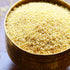 Foxtail Millet or Korra Biyyam 2LBs